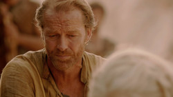 extant_GameOfThrones_2x01-TheNorthRemembers_1520