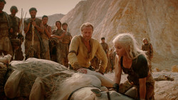 extant_GameOfThrones_2x01-TheNorthRemembers_1526