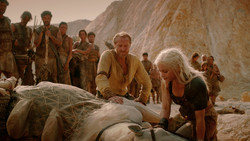 extant_GameOfThrones_2x01-TheNorthRemembers_1529