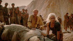 extant_GameOfThrones_2x01-TheNorthRemembers_1554