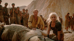 extant_GameOfThrones_2x01-TheNorthRemembers_1557