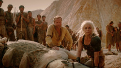 extant_GameOfThrones_2x01-TheNorthRemembers_1558