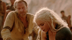extant_GameOfThrones_2x01-TheNorthRemembers_1571