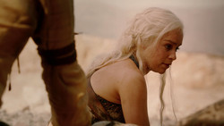 extant_GameOfThrones_2x01-TheNorthRemembers_1588