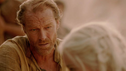 extant_GameOfThrones_2x01-TheNorthRemembers_1591