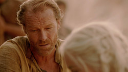 extant_GameOfThrones_2x01-TheNorthRemembers_1592