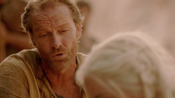 extant_GameOfThrones_2x01-TheNorthRemembers_1593