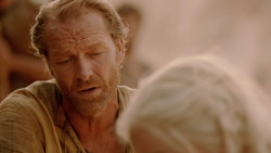 extant_GameOfThrones_2x01-TheNorthRemembers_1594