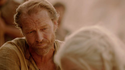 extant_GameOfThrones_2x01-TheNorthRemembers_1595