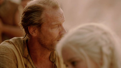 extant_GameOfThrones_2x01-TheNorthRemembers_1598