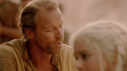 extant_GameOfThrones_2x01-TheNorthRemembers_1599