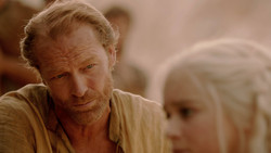 extant_GameOfThrones_2x01-TheNorthRemembers_1600
