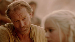 extant_GameOfThrones_2x01-TheNorthRemembers_1601