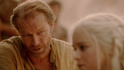 extant_GameOfThrones_2x01-TheNorthRemembers_1603