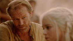 extant_GameOfThrones_2x01-TheNorthRemembers_1604