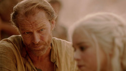 extant_GameOfThrones_2x01-TheNorthRemembers_1605