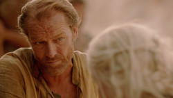 extant_GameOfThrones_2x01-TheNorthRemembers_1612