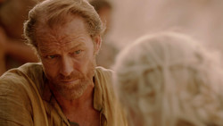 extant_GameOfThrones_2x01-TheNorthRemembers_1613