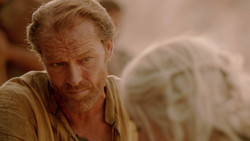 extant_GameOfThrones_2x01-TheNorthRemembers_1614