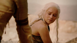 extant_GameOfThrones_2x01-TheNorthRemembers_1616