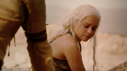 extant_GameOfThrones_2x01-TheNorthRemembers_1617