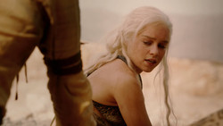 extant_GameOfThrones_2x01-TheNorthRemembers_1618