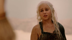 extant_GameOfThrones_2x01-TheNorthRemembers_1642