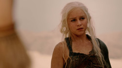 extant_GameOfThrones_2x01-TheNorthRemembers_1649