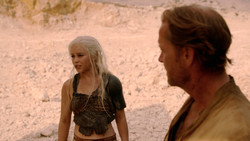 extant_GameOfThrones_2x01-TheNorthRemembers_1668