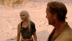 extant_GameOfThrones_2x01-TheNorthRemembers_1669
