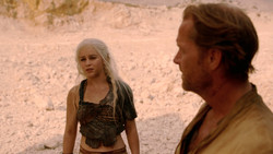 extant_GameOfThrones_2x01-TheNorthRemembers_1670