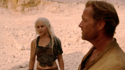 extant_GameOfThrones_2x01-TheNorthRemembers_1671