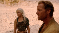 extant_GameOfThrones_2x01-TheNorthRemembers_1676
