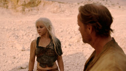 extant_GameOfThrones_2x01-TheNorthRemembers_1685
