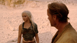 extant_GameOfThrones_2x01-TheNorthRemembers_1686