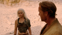 extant_GameOfThrones_2x01-TheNorthRemembers_1688