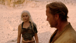 extant_GameOfThrones_2x01-TheNorthRemembers_1689