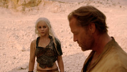 extant_GameOfThrones_2x01-TheNorthRemembers_1690