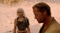 extant_GameOfThrones_2x01-TheNorthRemembers_1691