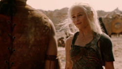 extant_GameOfThrones_2x01-TheNorthRemembers_1736