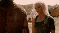 extant_GameOfThrones_2x01-TheNorthRemembers_1739