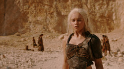 extant_GameOfThrones_2x01-TheNorthRemembers_1755