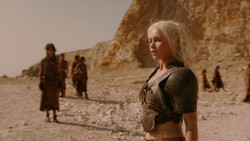 extant_GameOfThrones_2x01-TheNorthRemembers_1760