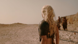 extant_GameOfThrones_2x01-TheNorthRemembers_1763