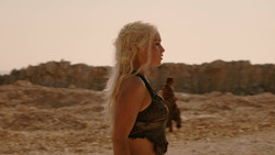 extant_GameOfThrones_2x01-TheNorthRemembers_1772