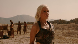 extant_GameOfThrones_2x01-TheNorthRemembers_1776