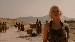 extant_GameOfThrones_2x01-TheNorthRemembers_1782