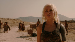 extant_GameOfThrones_2x01-TheNorthRemembers_1784