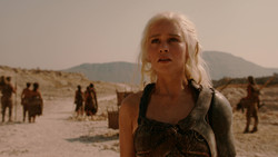 extant_GameOfThrones_2x01-TheNorthRemembers_1785