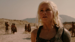 extant_GameOfThrones_2x01-TheNorthRemembers_1788